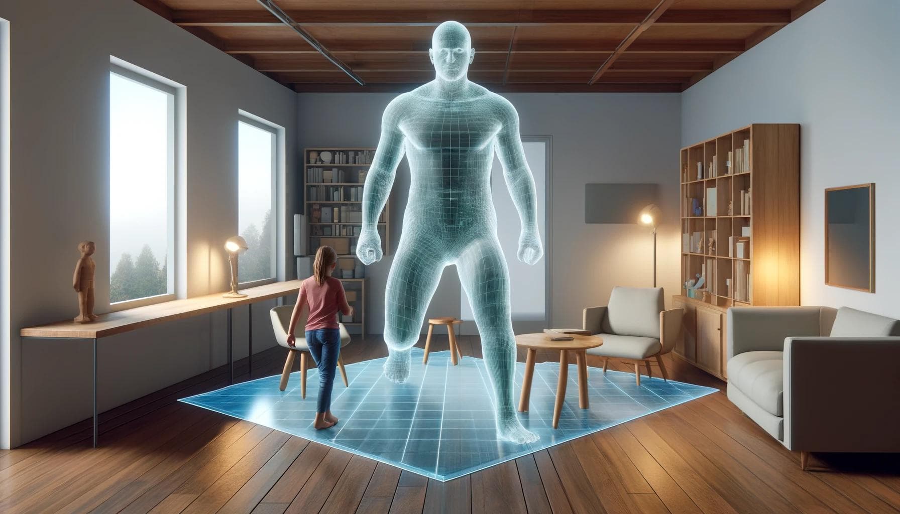 Mixed Reality: Surpassing Virtual Reality in Exposure Therapy