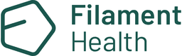 Filament Health logo