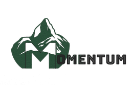 Momentum Bernal logo
