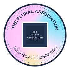 The Plural Association