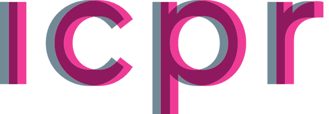 ICPR — Interdisciplinary Conference on Psychedelic Research