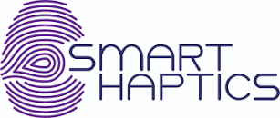 Smart Haptics