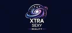 Xtrasexy Reality logo